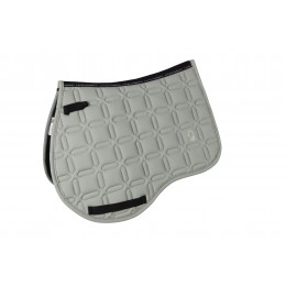 Lauria Garrelli SS26 вальтрап Limone Elegant