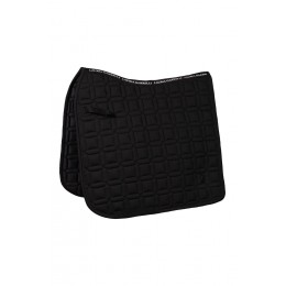 Lauria Garrelli SS26 вальтрап Limone Elegant