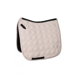 Lauria Garrelli SS26 вальтрап Limone Elegant