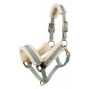 Lauria Garrelli SS26 Halter Limone Elegant