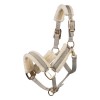 Lauria Garrelli SS26 Halter Limone Elegant