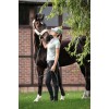 Lauria Garrelli SS26 Poloshirt Limone