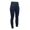 HKM Riding breeches Pearl City full grip