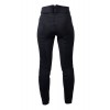HKM Riding breeches Pearl City full grip