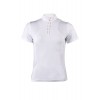 HKM Competition shirtGlam