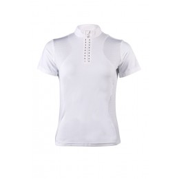 HKM турнирный shirtGlam
