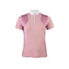 HKM Competition shirtGlam