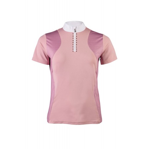 HKM Competition shirtGlam