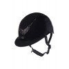 HKM Helmet Alarion Brillant