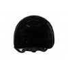 HKM Helmet Alarion Brillant