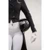 HKM Helmet Alarion Brillant