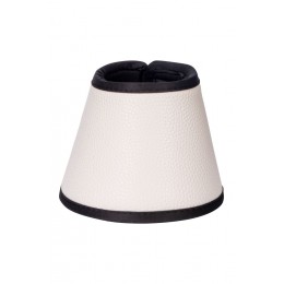 HKM колокольчики Comfort Premium