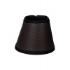 HKM Bell Boots Comfort Premium