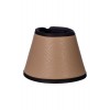 HKM Bell Boots Comfort Premium