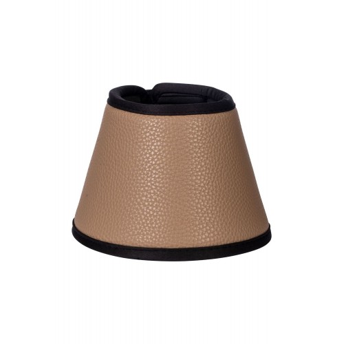 HKM Bell Boots Comfort Premium