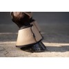 HKM Bell Boots Comfort Premium