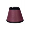 HKM Bell Boots Comfort Premium