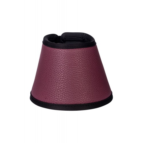 HKM Bell Boots Comfort Premium