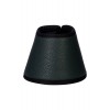 HKM Bell Boots Comfort Premium