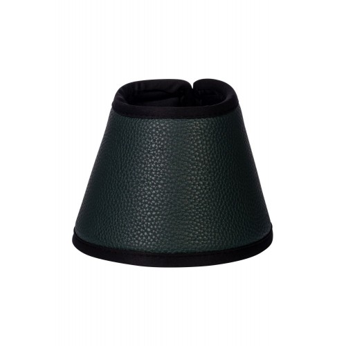 HKM Bell Boots Comfort Premium
