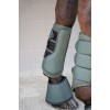 HKM Bell Boots Comfort Premium