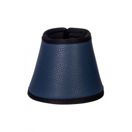 HKM колокольчики Comfort Premium