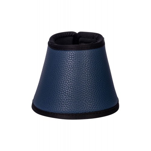HKM Bell Boots Comfort Premium