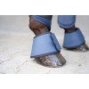 HKM Bell Boots Comfort Premium