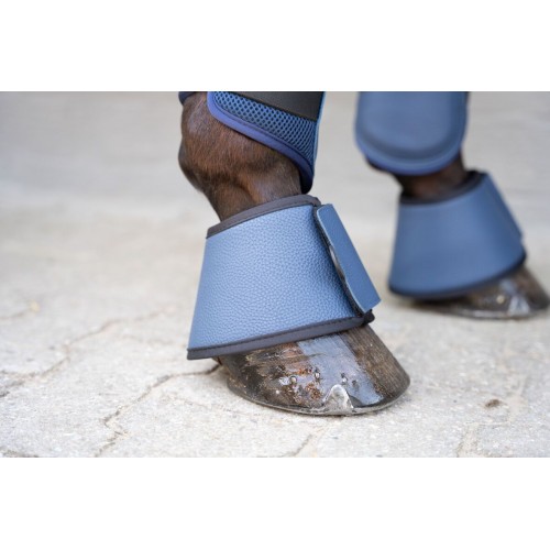 HKM Bell Boots Comfort Premium