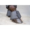 HKM Bell Boots Comfort Premium