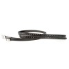 Kavalkade Smooth Stirrup Leathers