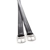 Kavalkade Smooth Stirrup Leathers