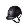 HKM Helmet Lady Shield Elegant