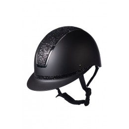 HKM шлем Lady Shield Elegant