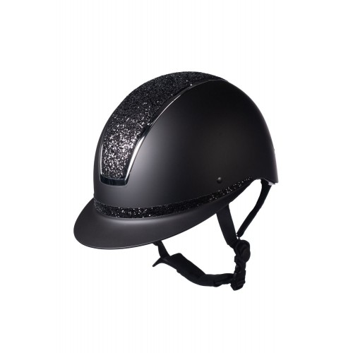 HKM Helmet Lady Shield Elegant