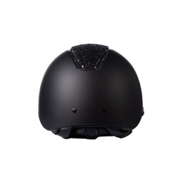 HKM шлем Lady Shield Elegant
