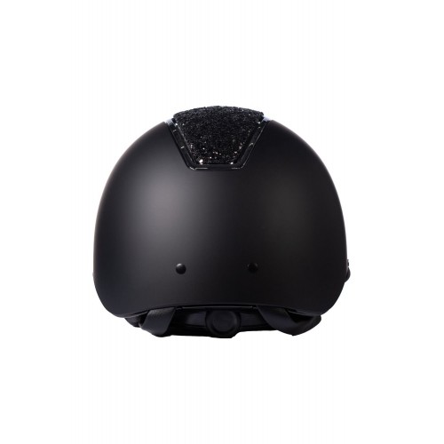HKM Helmet Lady Shield Elegant