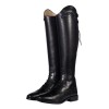 HKM Zavira Riding Boots
