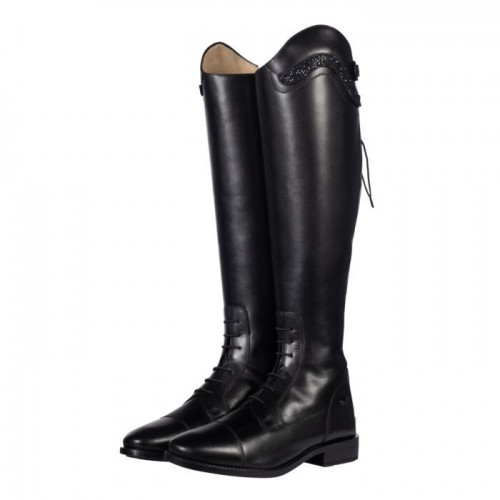 HKM Zavira Riding Boots