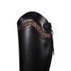 HKM Zavira Riding Boots