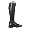 HKM Zavira Riding Boots