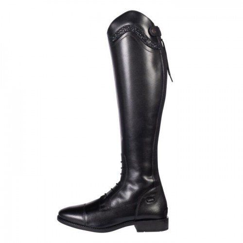 HKM Zavira Riding Boots