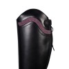 HKM Zavira Riding Boots