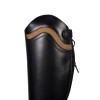 HKM Zavira Riding Boots