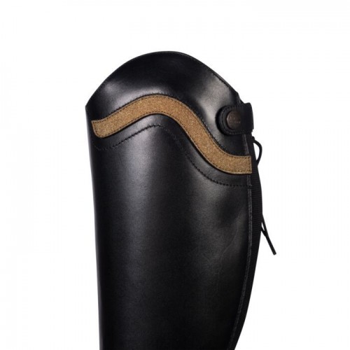 HKM Zavira Riding Boots