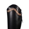 HKM Zavira Riding Boots