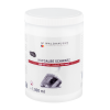 Waldhausen Hoof Ointment Black