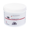 Waldhausen Hoof Ointment Black