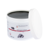 Waldhausen Hoof Ointment Black