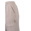 Lauria Garrelli SS26 Pants Limone